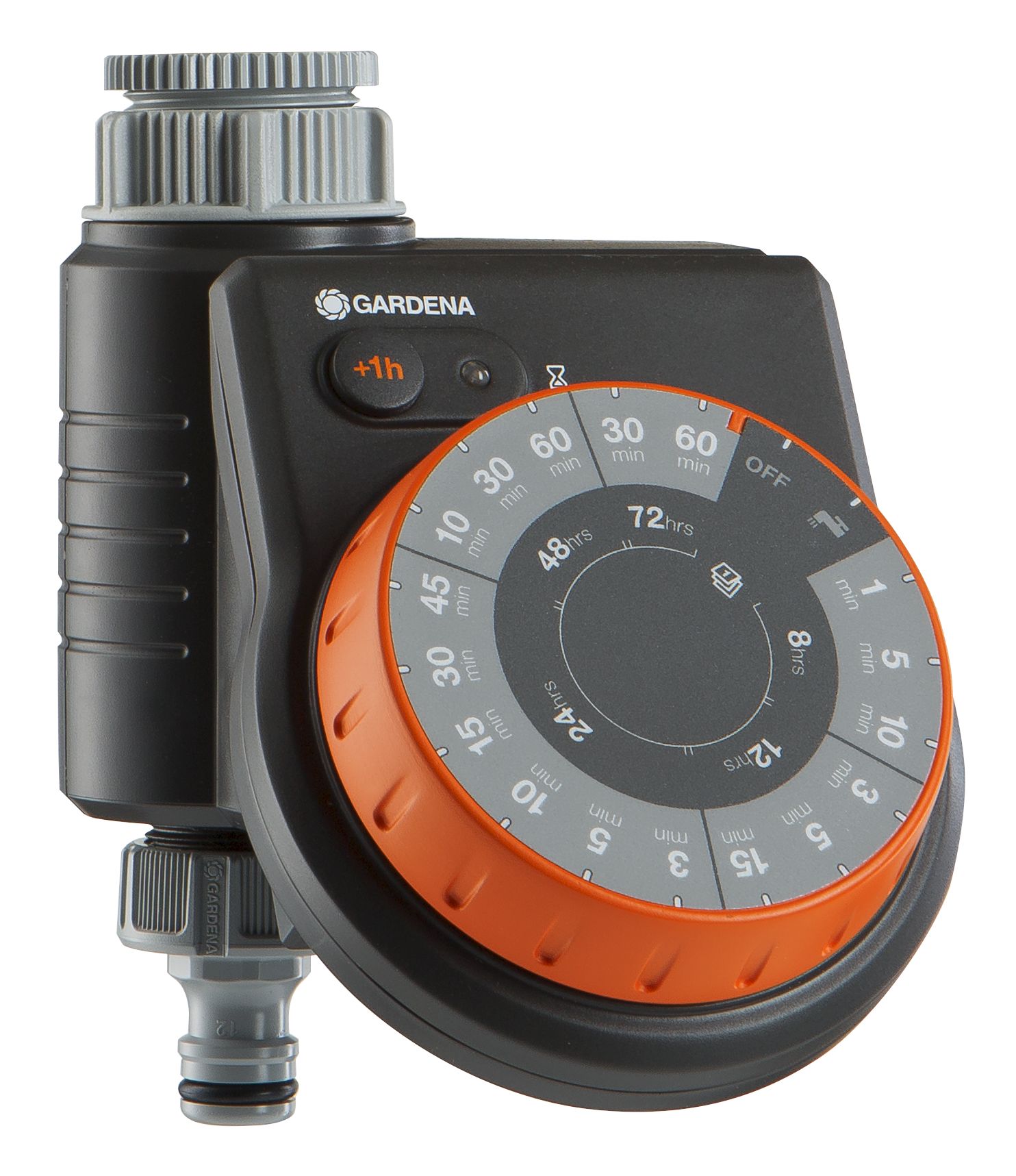 PROGRAMADOR EASY CONTROL