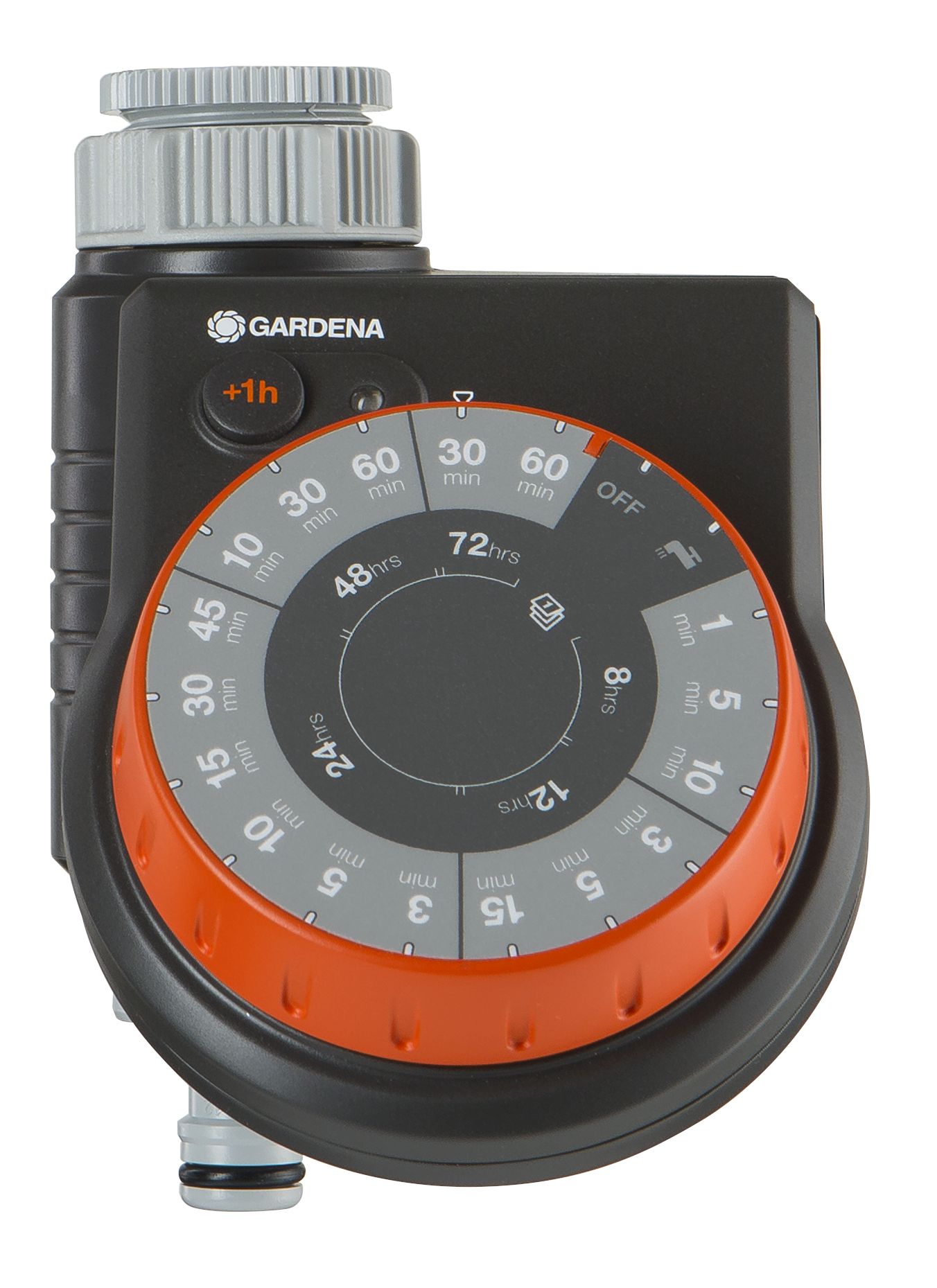 Programador Easy Control