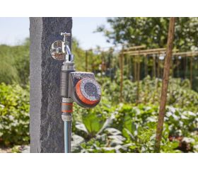 Programador Easy Control