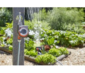 Programador Easy Control