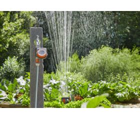 Programador Easy Control