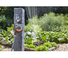 Programador Easy Control