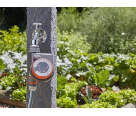 Programador Easy Control