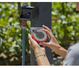 Programador Easy Control