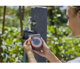 Programador Easy Control