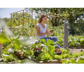 Programador Easy Control