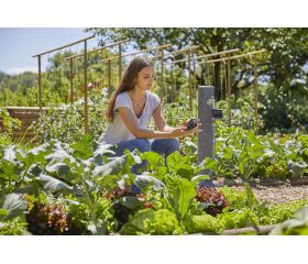 Programador Easy Control