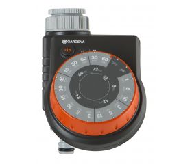 Programador Easy Control