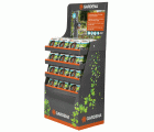 PROGRAMADOR EASY PLUS