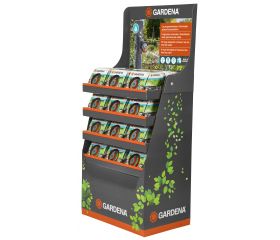 PROGRAMADOR EASY PLUS