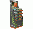 Programador Easy Plus