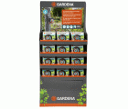 Programador Easy Plus