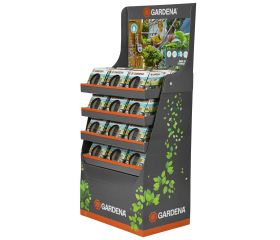 PROGRAMADOR FLEX BOX