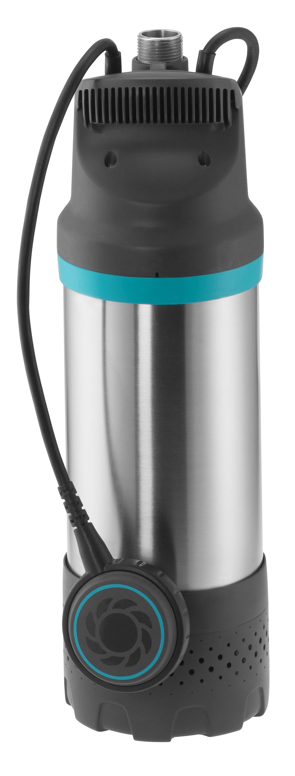 Bomba sumergible 5900/4 Inox