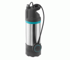 Bomba sumergible 5900/4 Inox