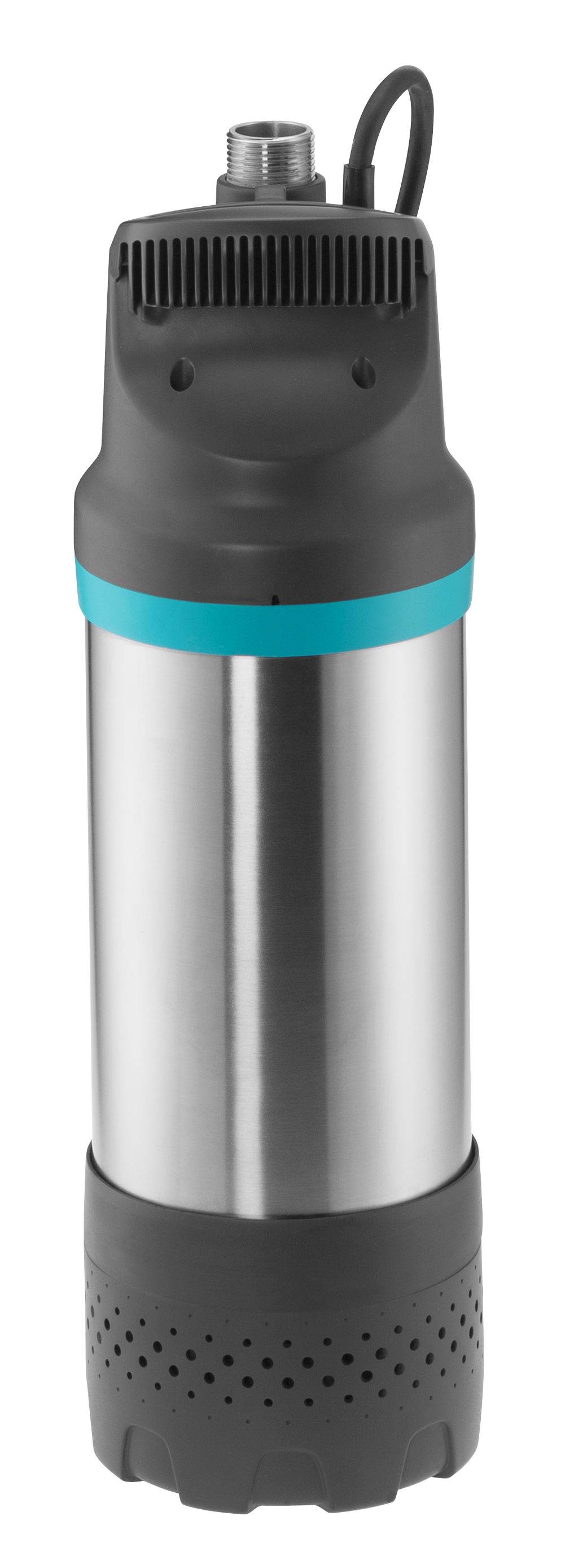 Bomba sumergible 5900/4 Inox Auto