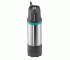 Bomba sumergible 5900/4 Inox Auto