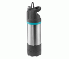 Bomba sumergible 5900/4 Inox Auto