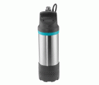 Bomba sumergible 5900/4 Inox Auto