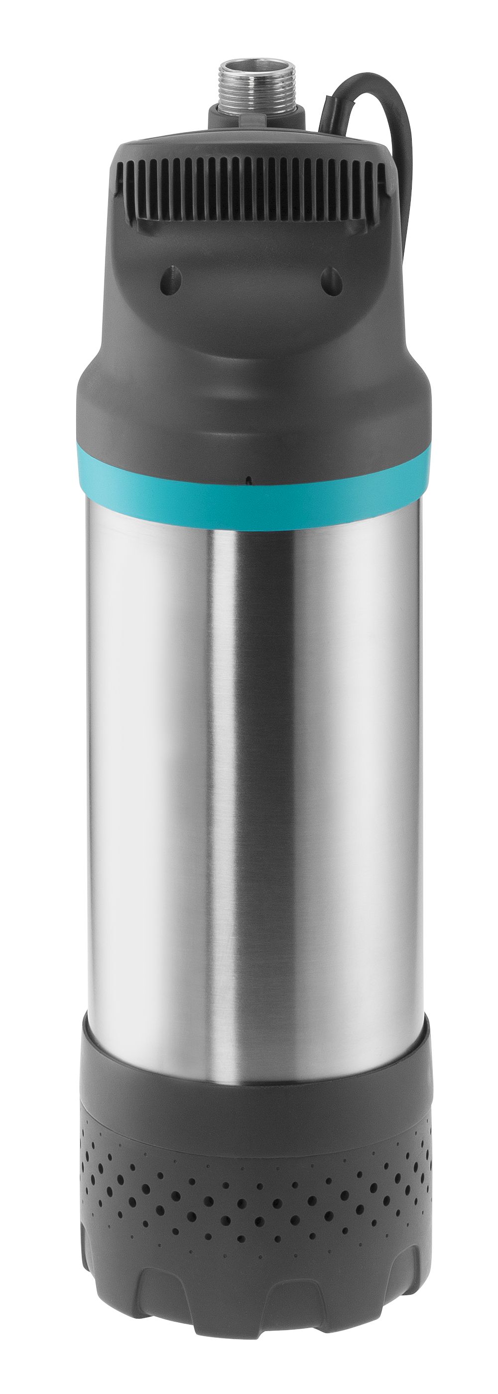 Bomba sumergible 6100/5 Inox Auto