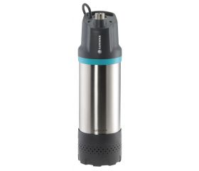 Bomba sumergible 6100/5 Inox Auto
