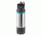 Bomba sumergible 6100/5 Inox Auto