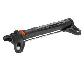 Aspersor Oscilante Aquazoom S