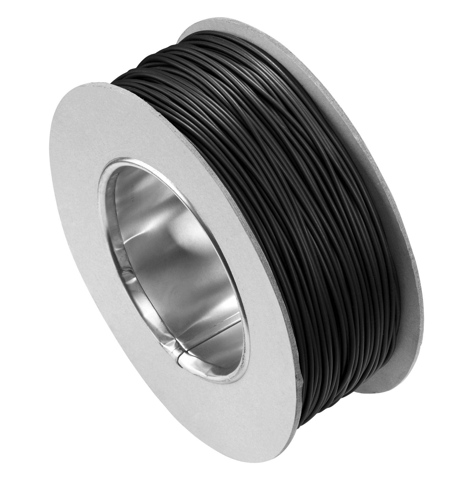 Cable perimetral para robot 150 m