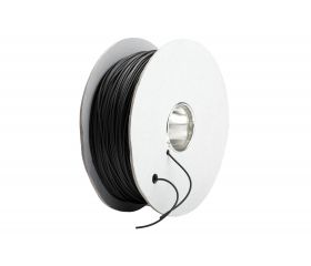 Cable perimetral para robot 150 m