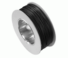 Cable perimetral para robot 150 m