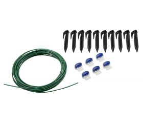 Kit reparador Cable perimetral