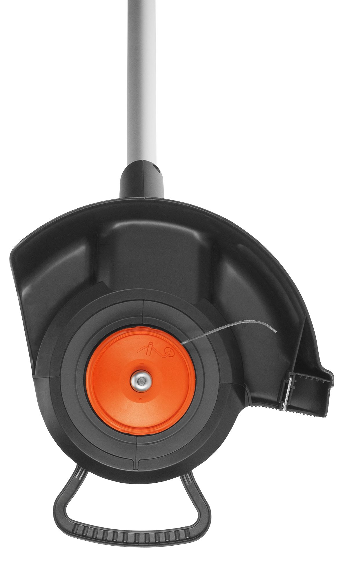 Cortabordes electrico EasyCut 450/25