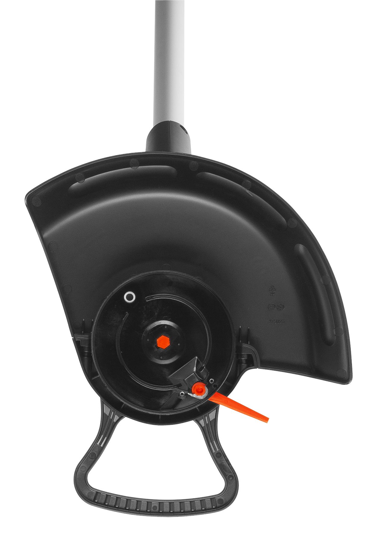 Cortabordes a batería EasyCut Li-18/23