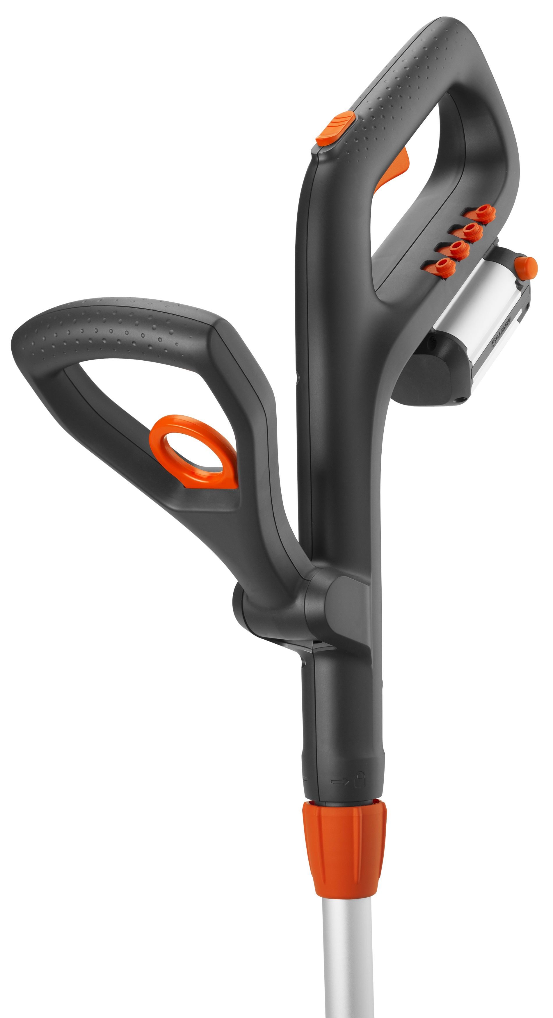 Cortabordes a batería EasyCut Li-18/23