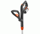 Cortabordes a batería EasyCut Li-18/23