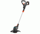 Cortabordes a batería ComfortCut Li-18/23