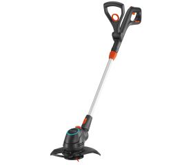 Cortabordes a batería ComfortCut Li-18/23