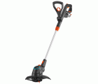 Cortabordes a batería ComfortCut Li-18/23