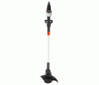 Cortabordes a batería ComfortCut Li-18/23