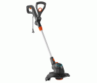 Cortabordes electrico ComfortCut 550/28