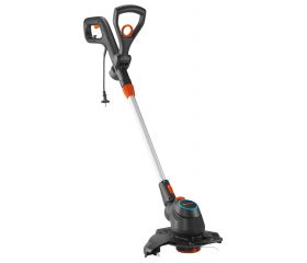 Cortabordes electrico ComfortCut 550/28
