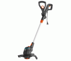Cortabordes electrico ComfortCut 550/28