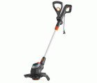 Cortabordes electrico ComfortCut 650/28