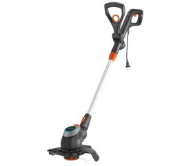 Cortabordes electrico ComfortCut 650/28