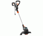 Cortabordes electrico ComfortCut 650/28