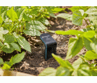 Sensor Smart