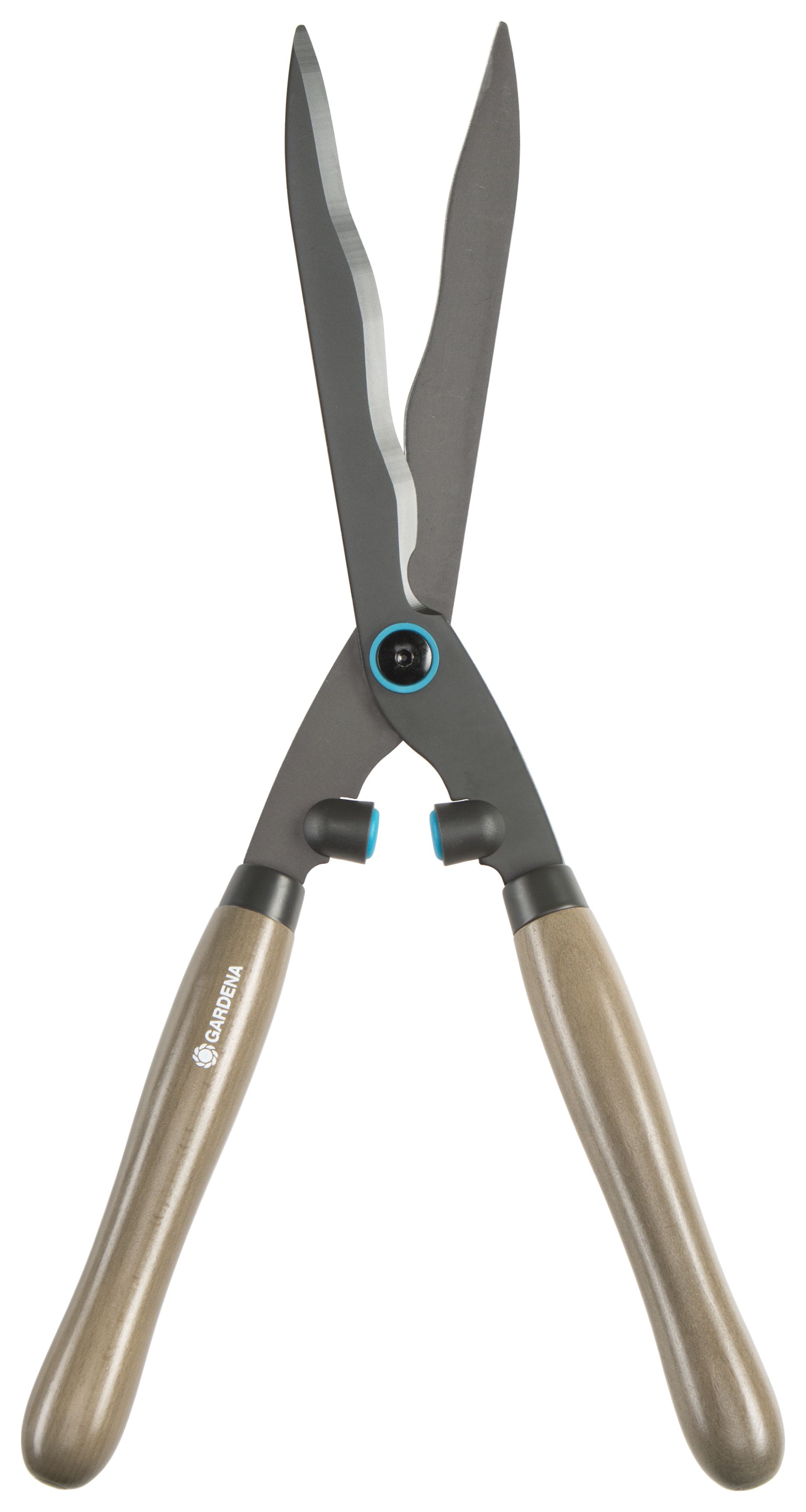 Cortasetos NatureCut