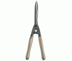 Cortasetos NatureCut