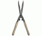 Cortasetos NatureCut