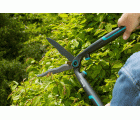 Cortasetos EasyCut